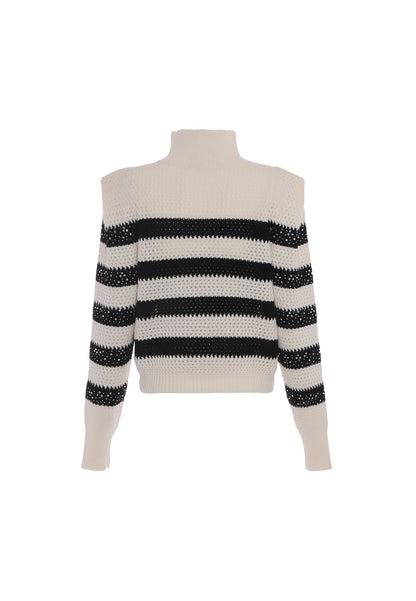 faina damski sweter