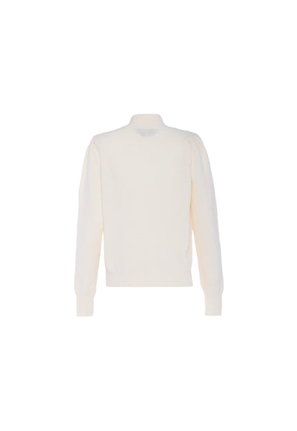 faina Sweter damski