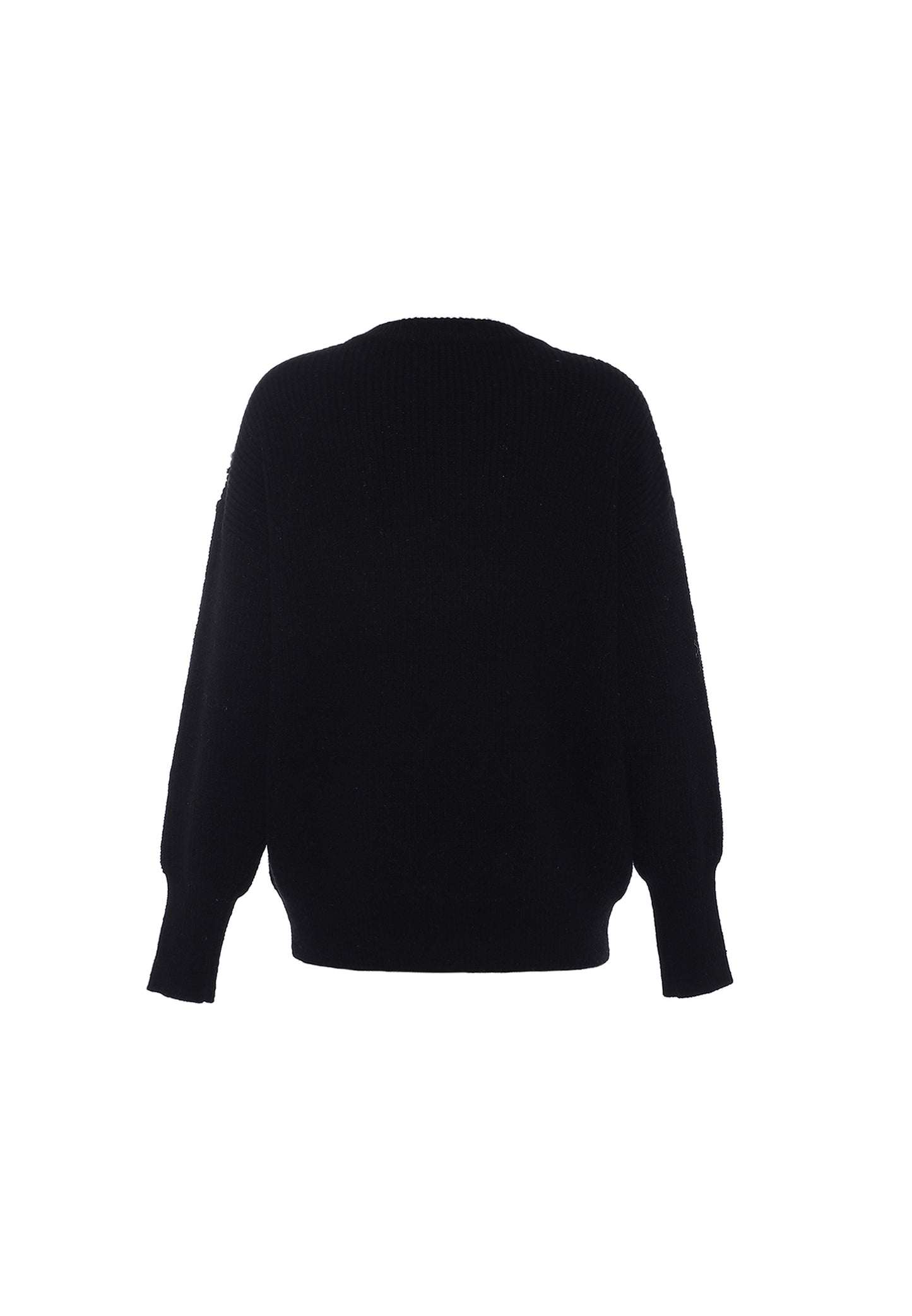 faina damski sweter