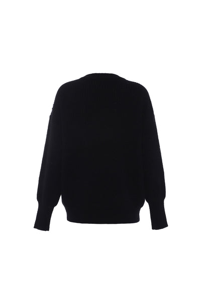 faina damski sweter
