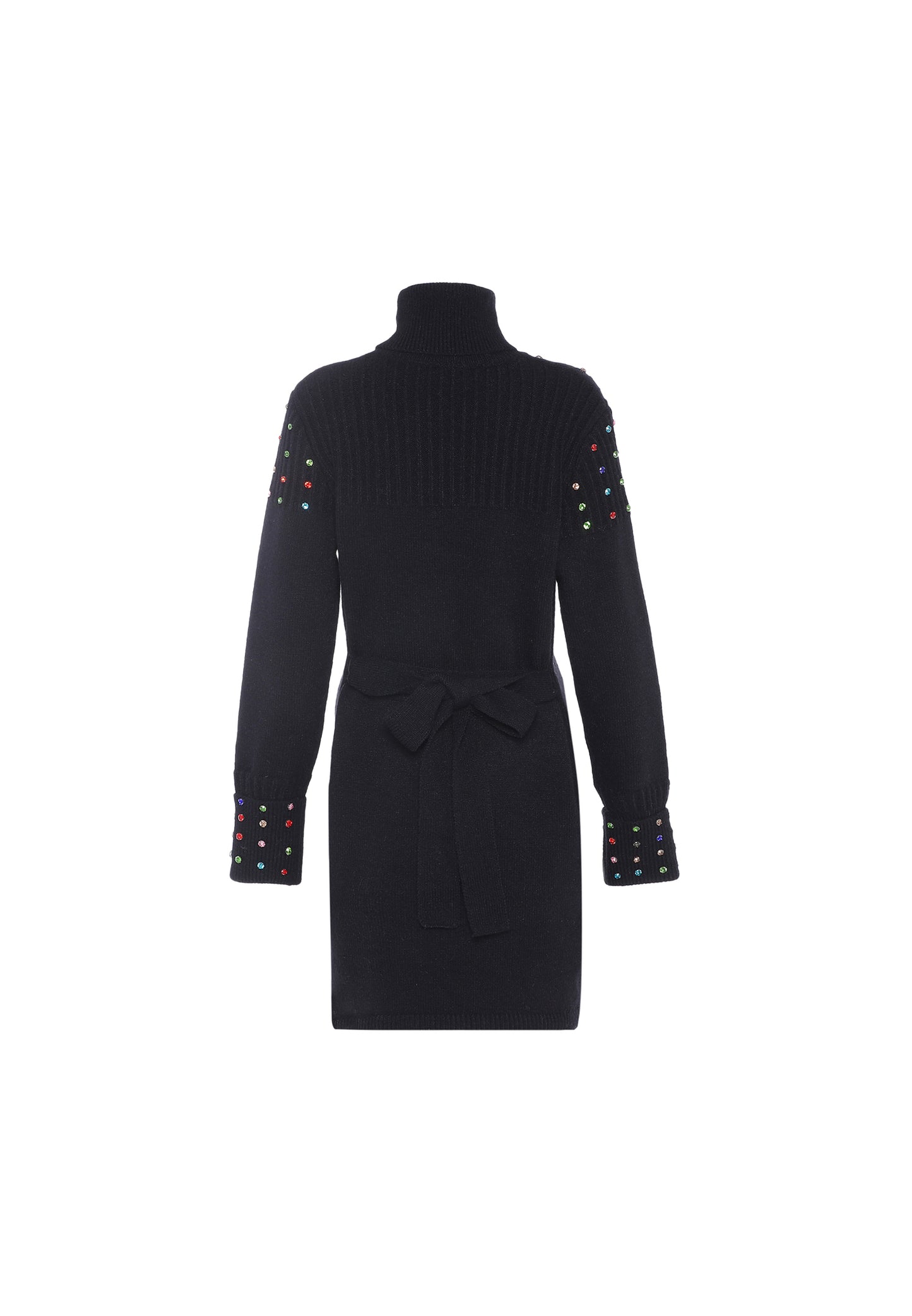 faina damski sweter