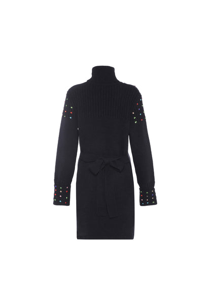 faina damski sweter