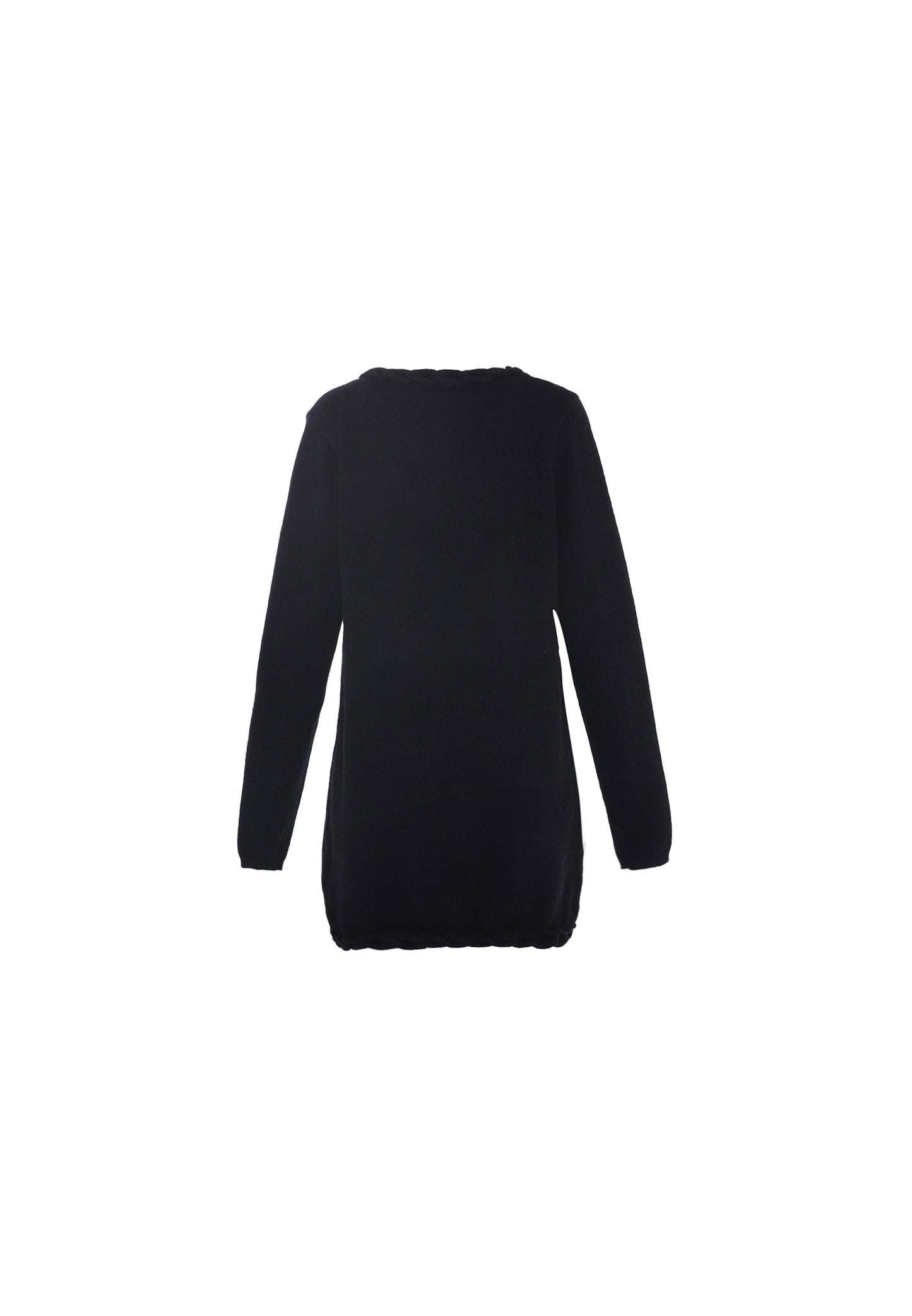 faina women's sweater