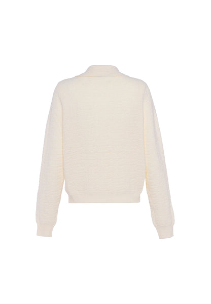 faina damski sweter