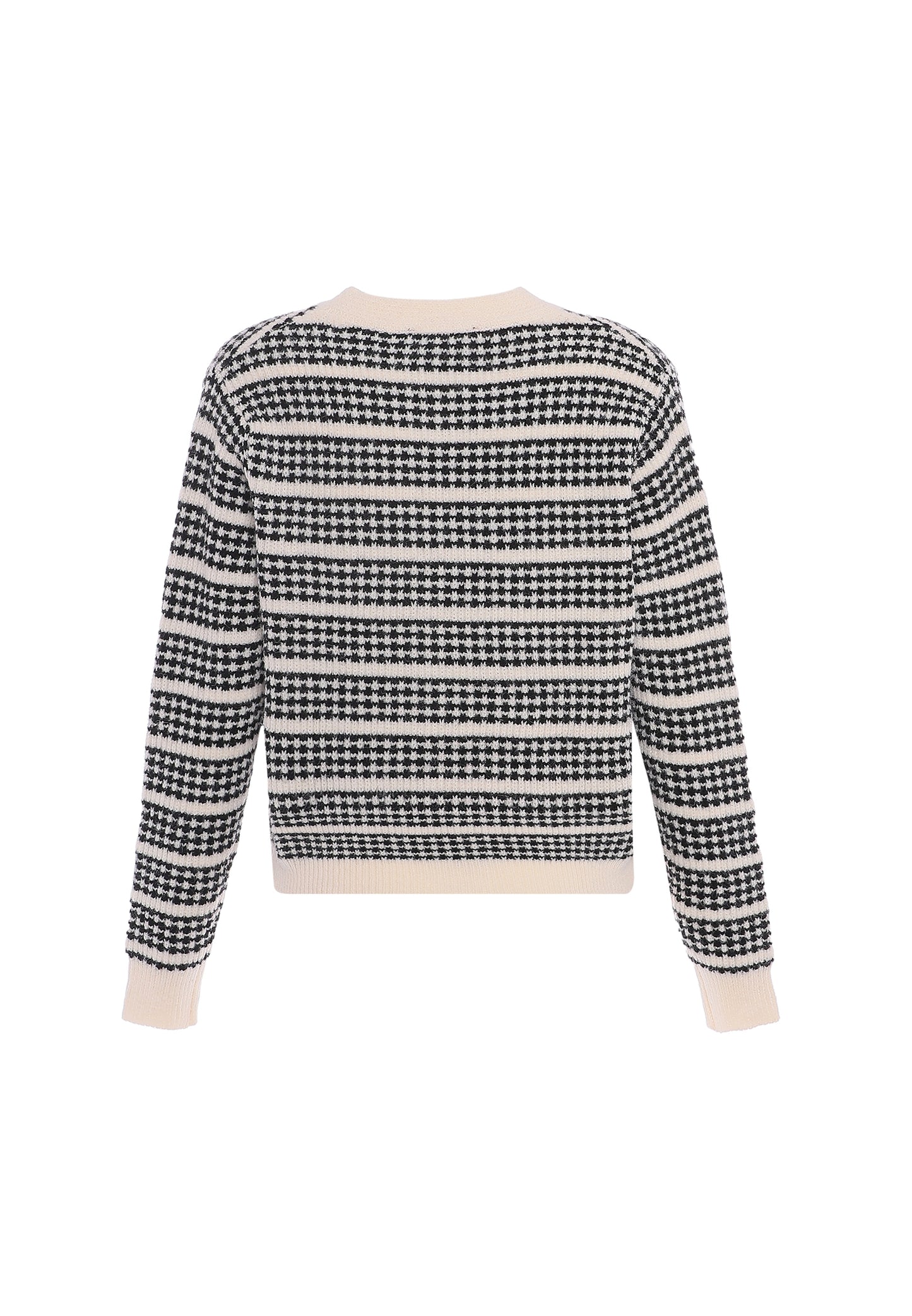 faina women's sweater