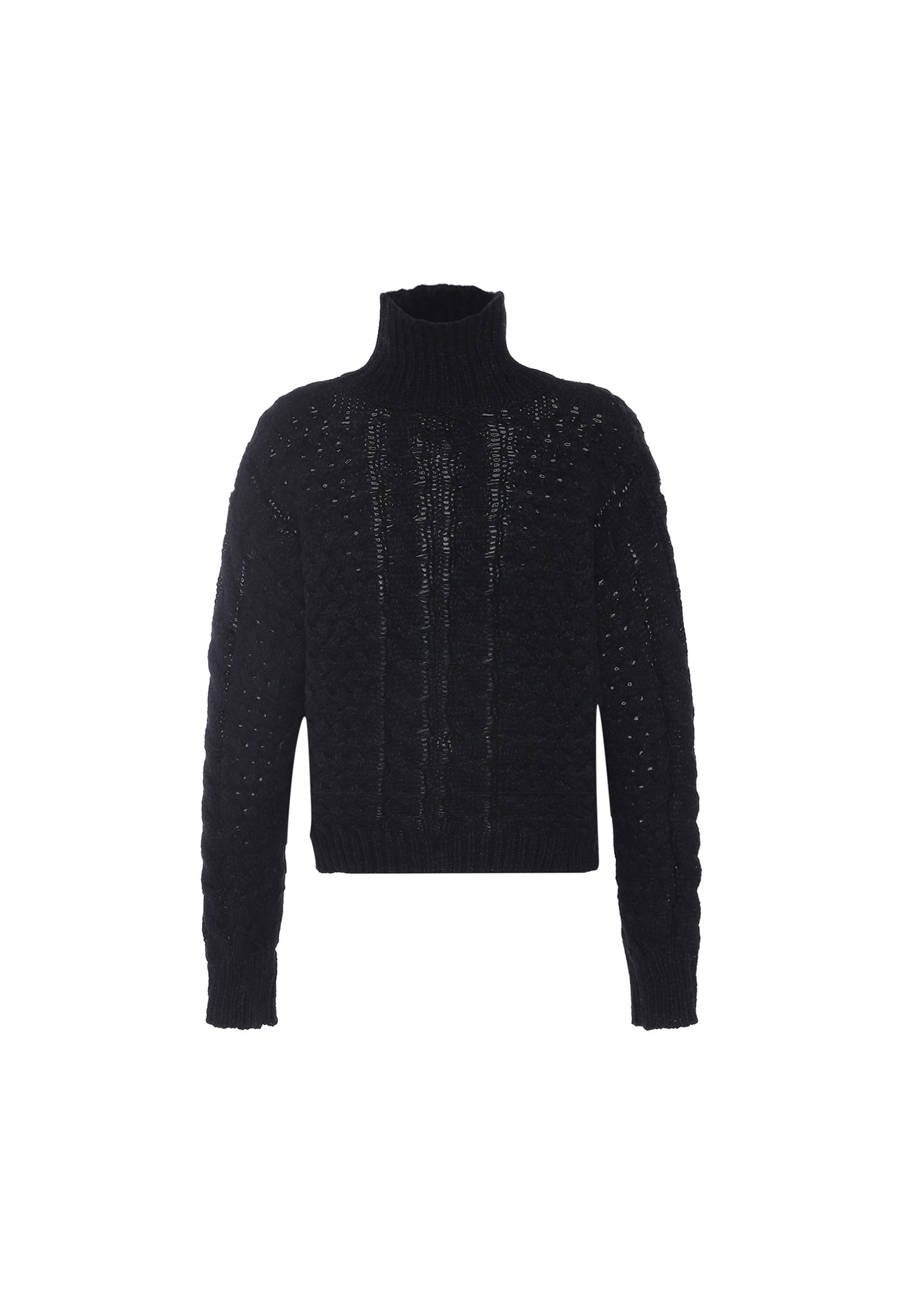 faina damski sweter