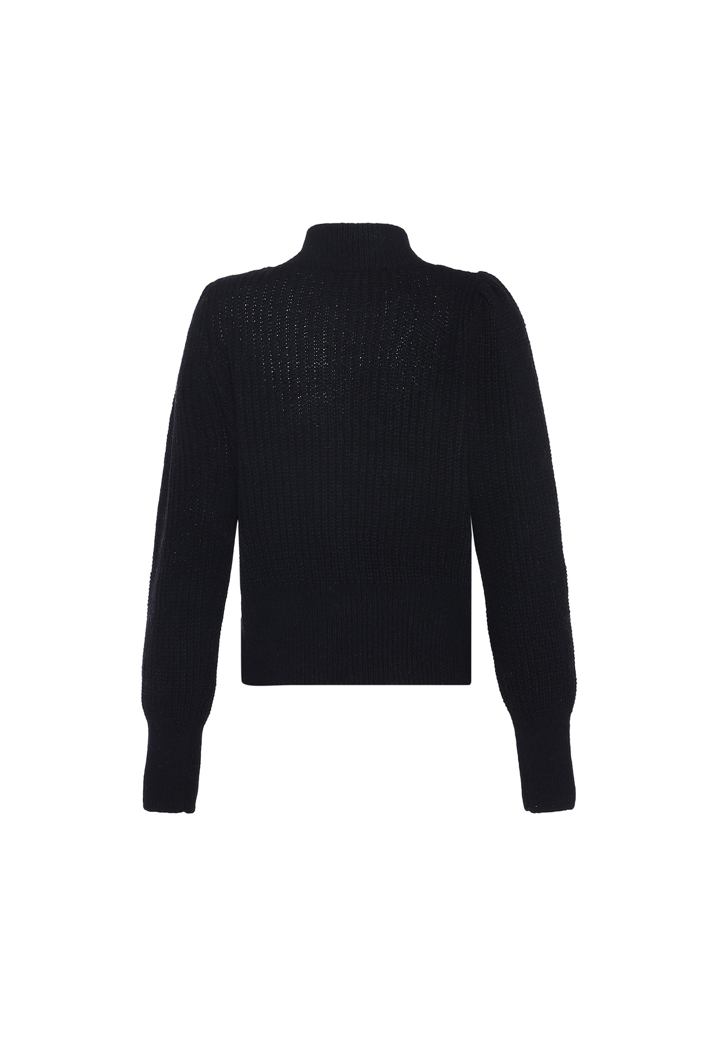 faina women's sweater