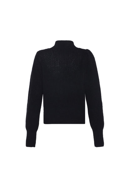 faina women's sweater