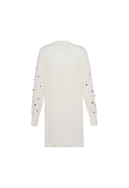 faina women's sweater