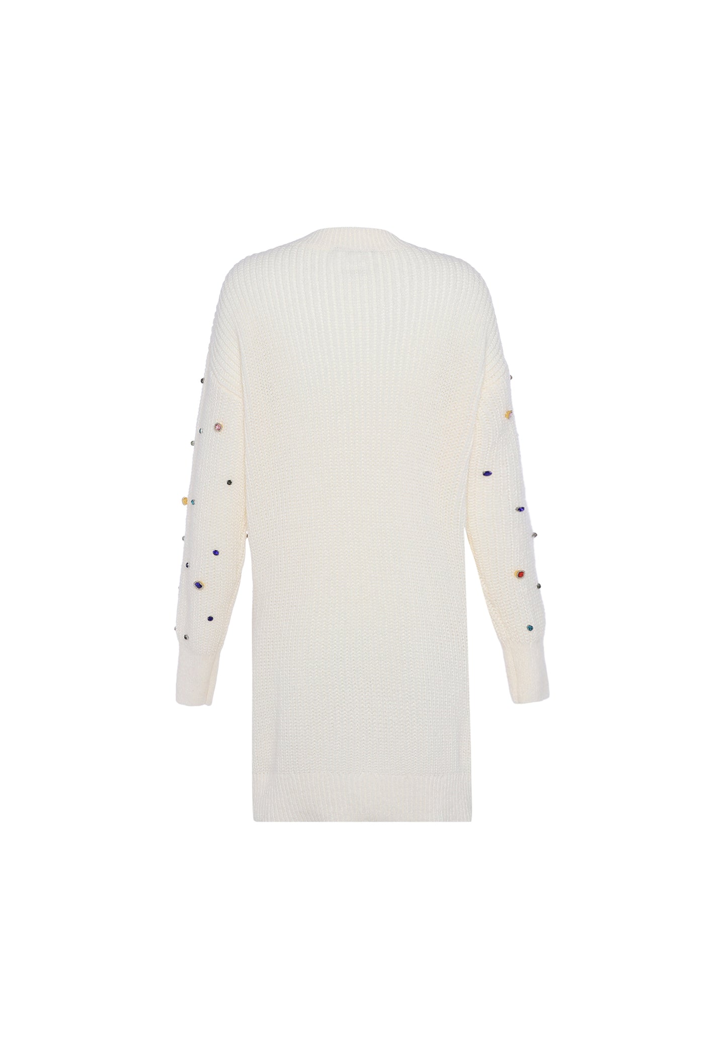 faina women's sweater