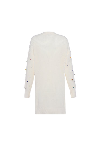 faina women's sweater
