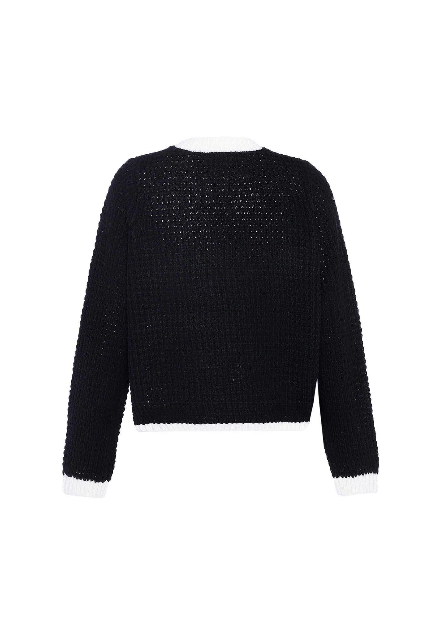 faina damski sweter