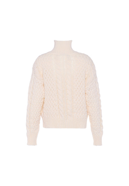 faina damski sweter