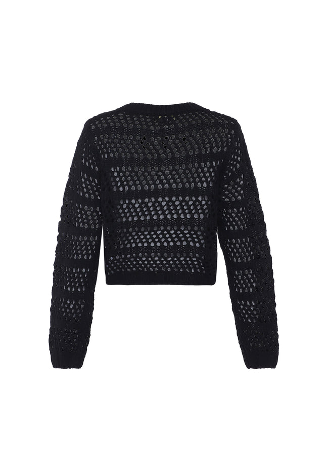 faina Sweter damski