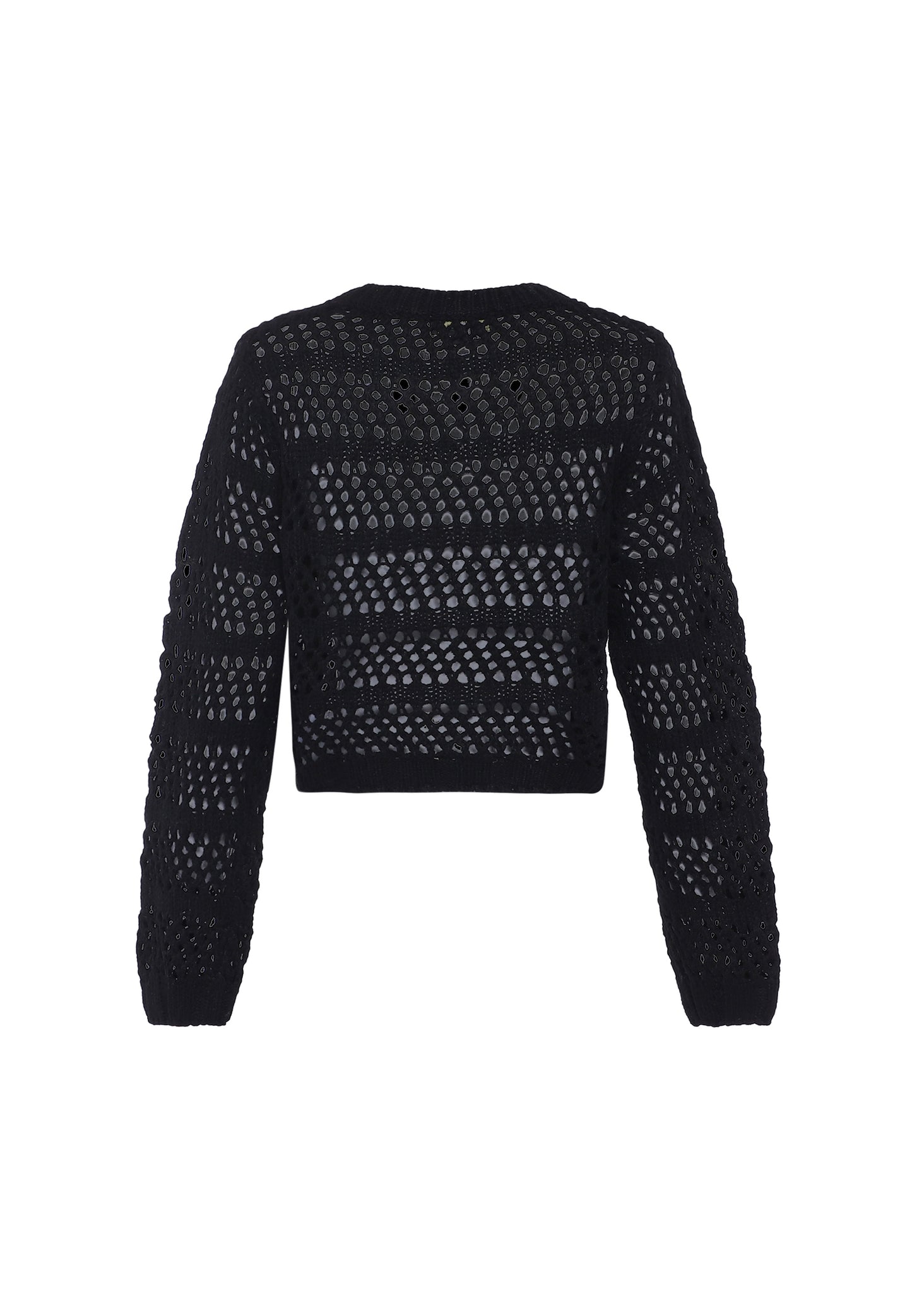 faina women's sweater