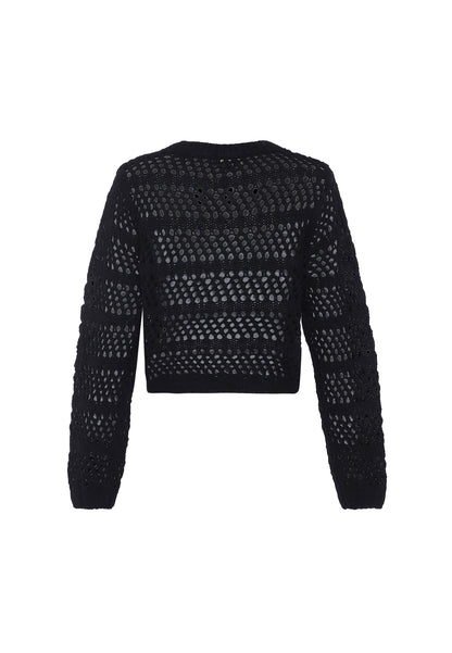 faina women's sweater