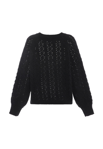 faina Sweter damski