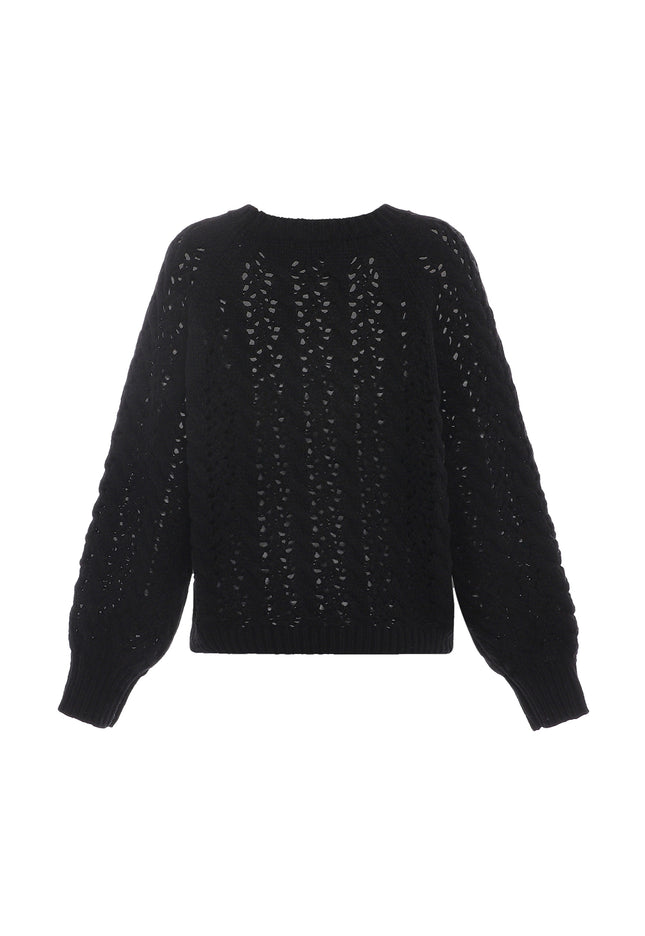 faina Sweter damski