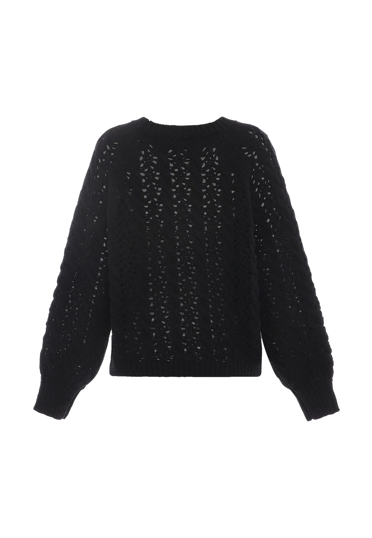 faina damski sweter