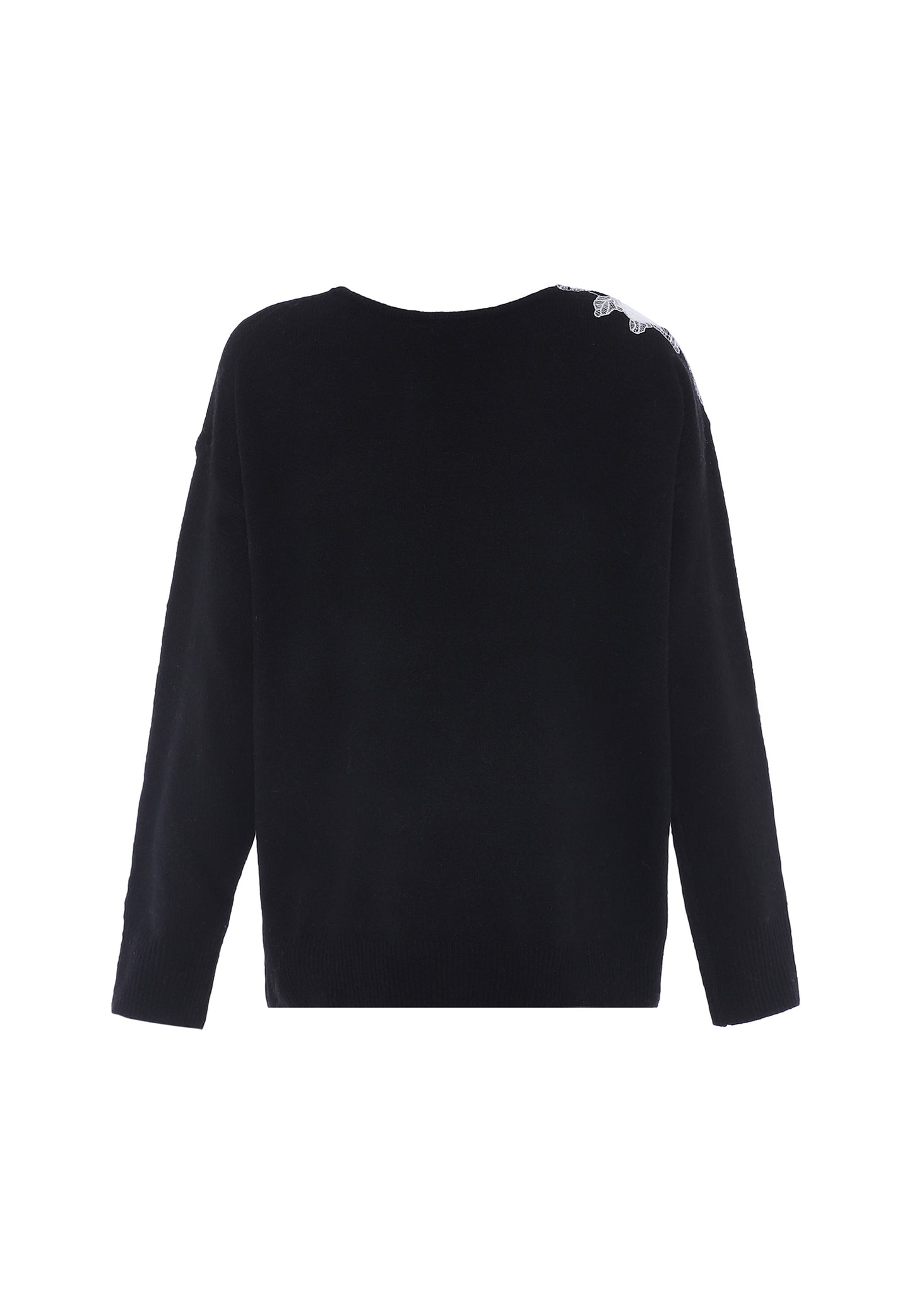 faina damski sweter