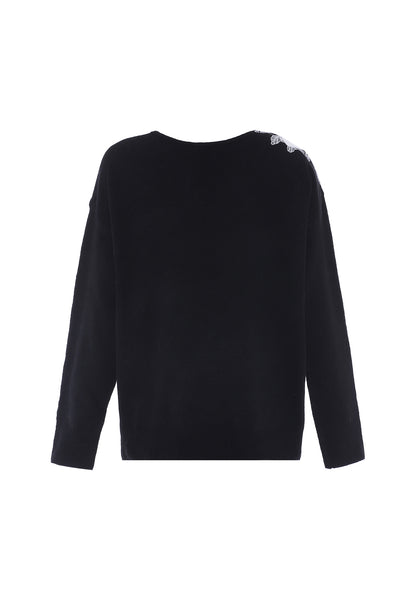 faina damski sweter