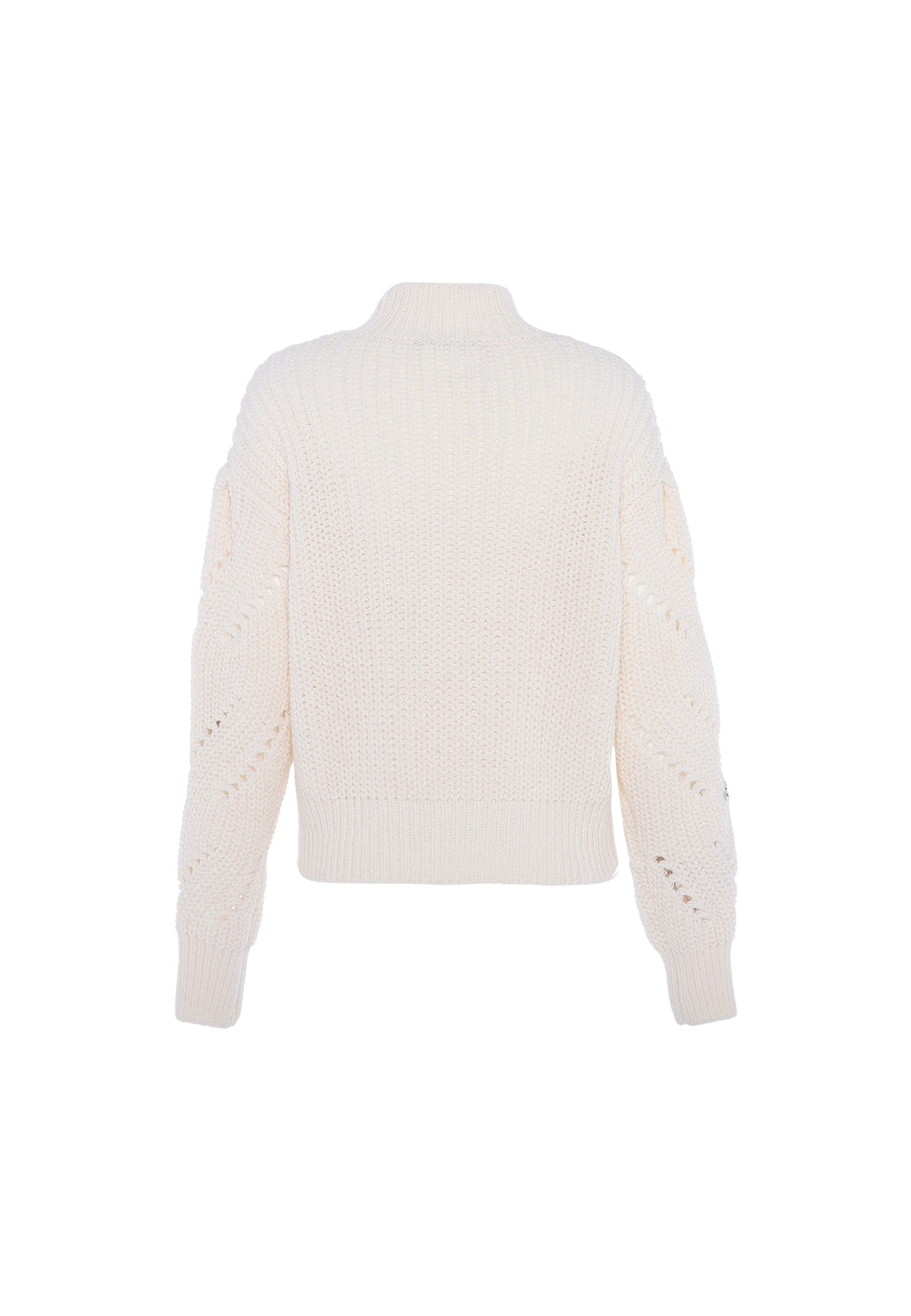 faina damski sweter
