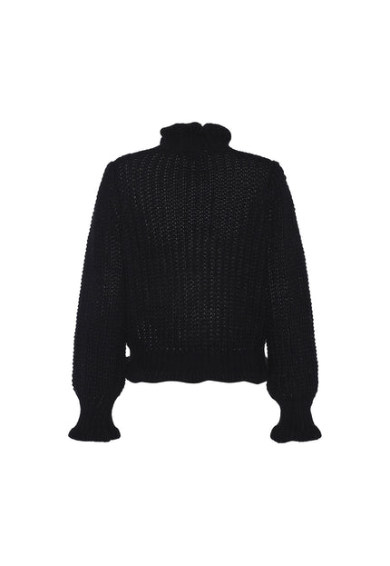 faina Women's Sweater