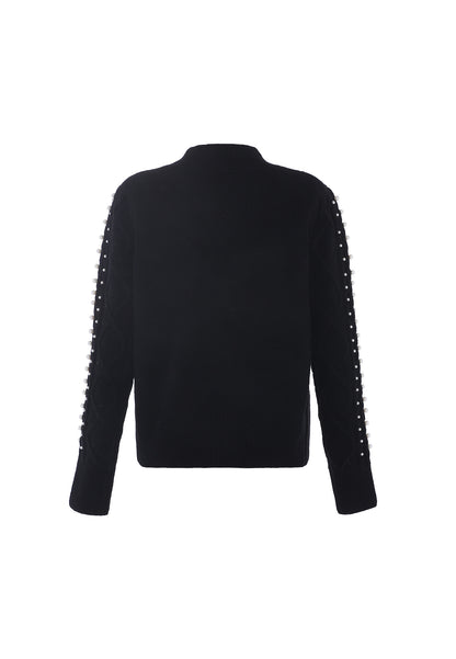 faina women's sweater