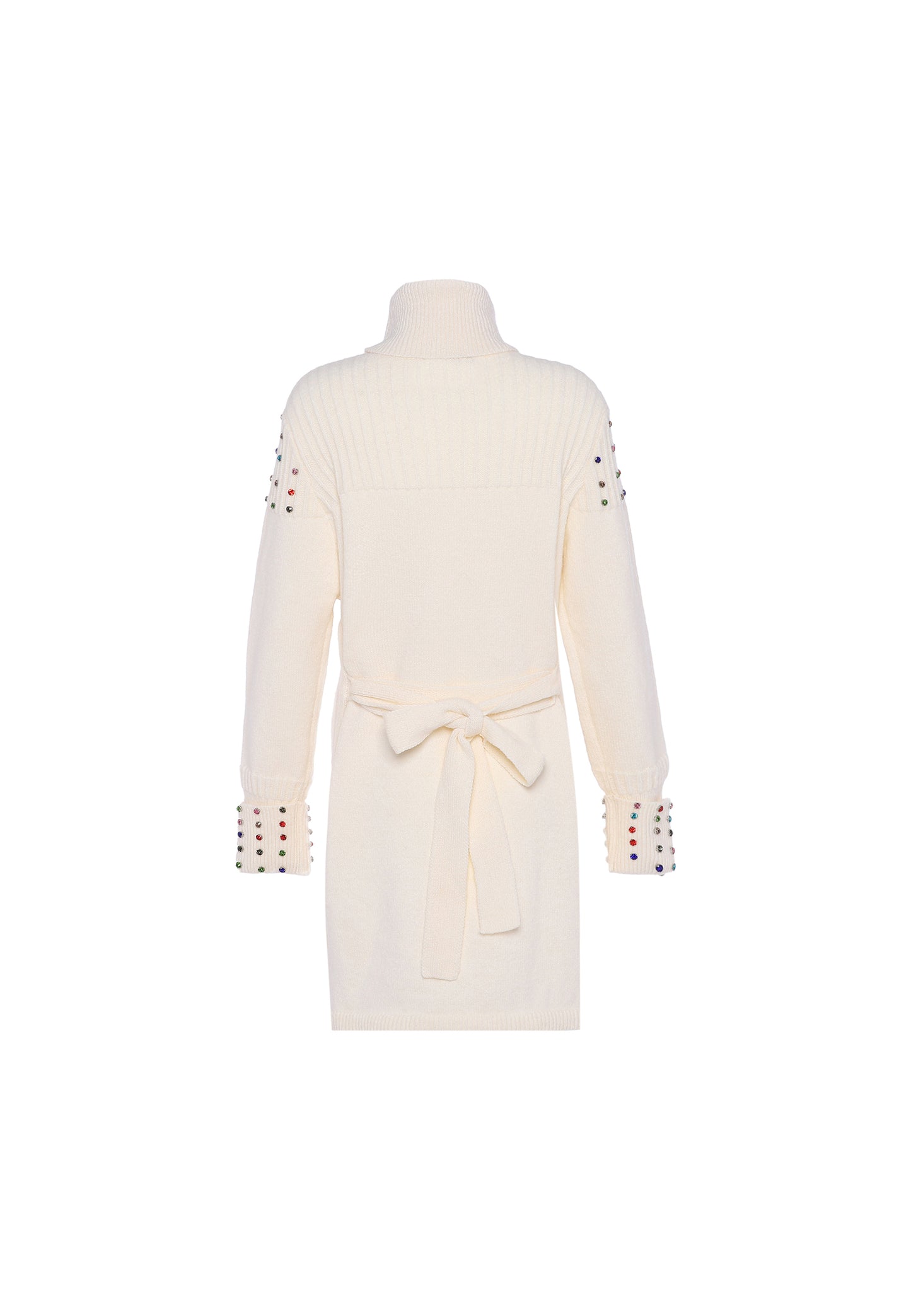 faina damski sweter