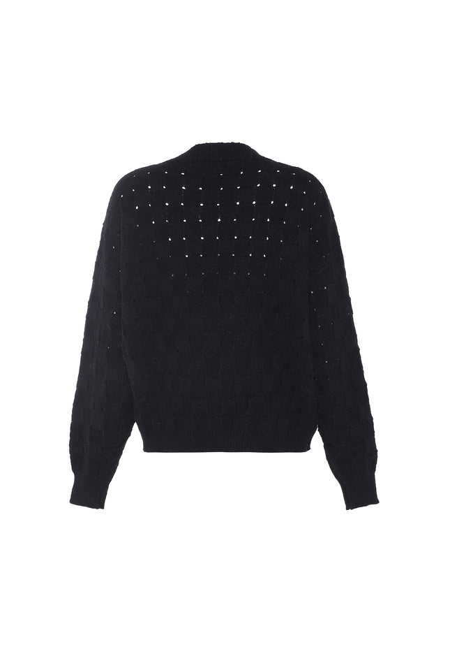 faina Sweter damski