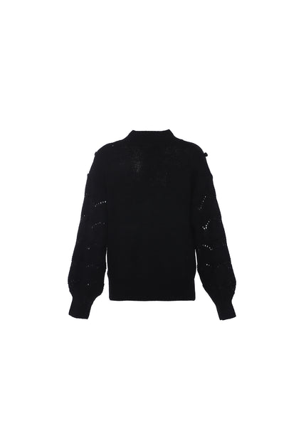 faina Women's Sweater