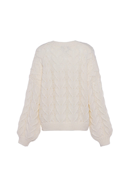 faina Women's Sweater