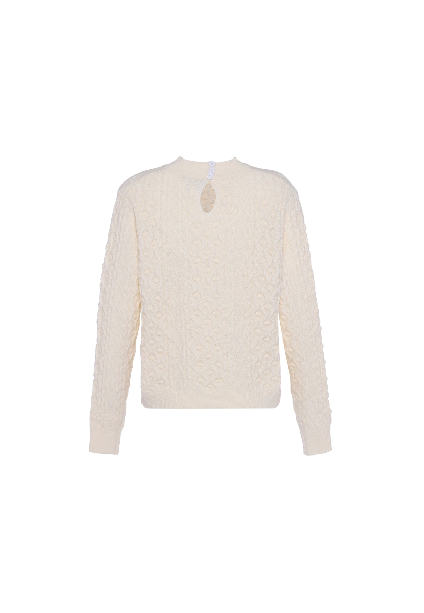 faina damski sweter
