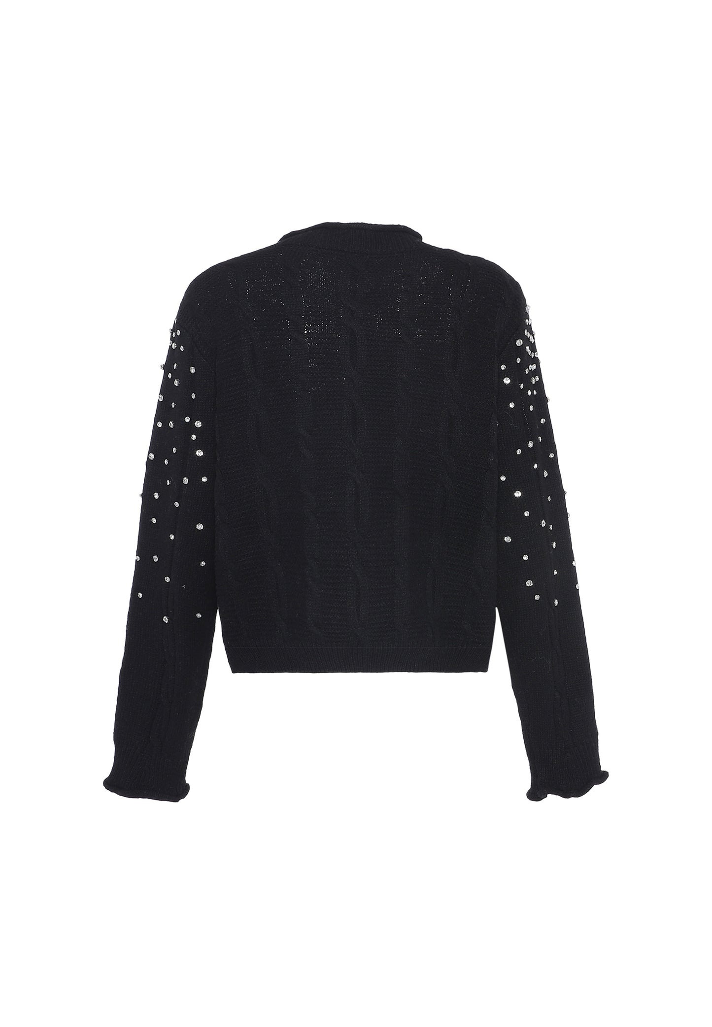 faina damski sweter