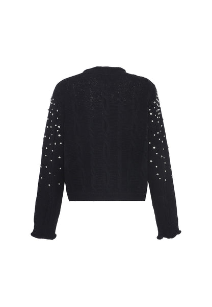 faina damski sweter