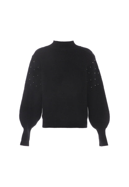 faina damski sweter