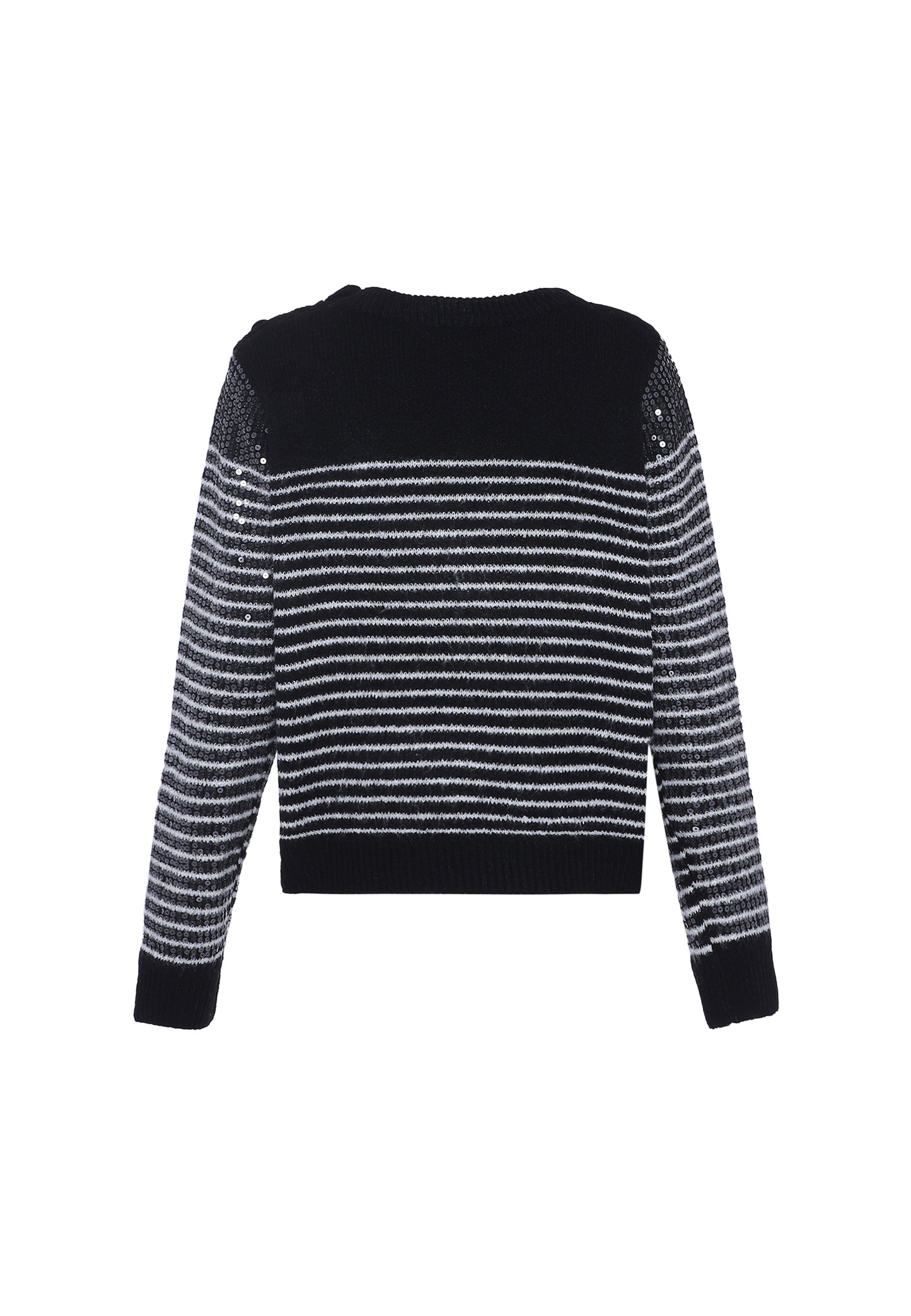 faina women's sweater