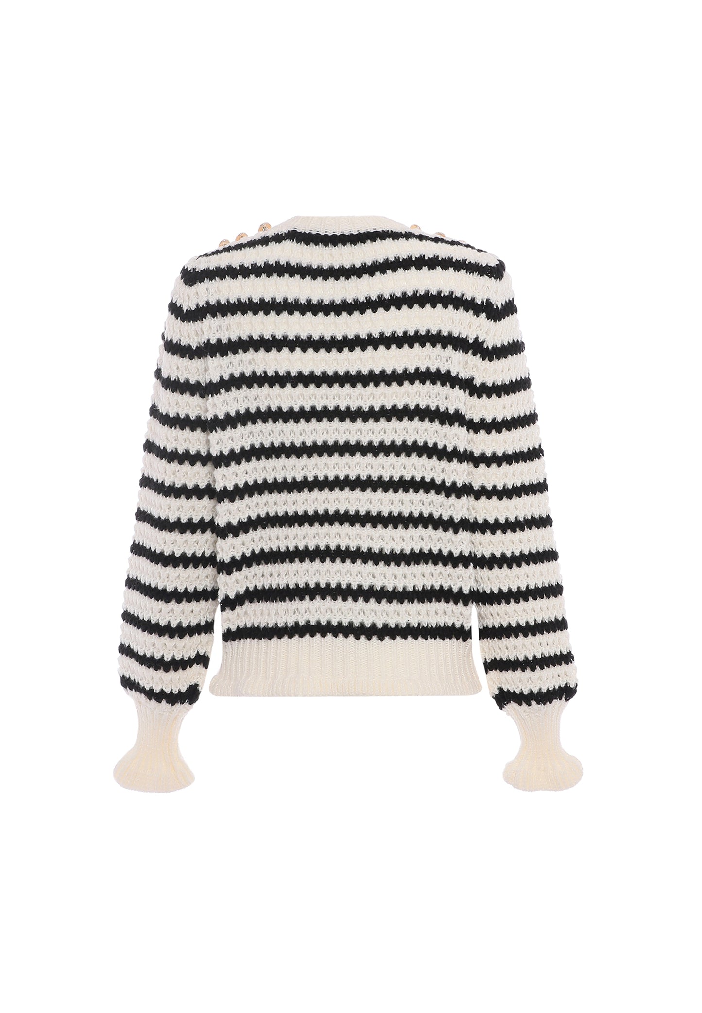 faina damski sweter