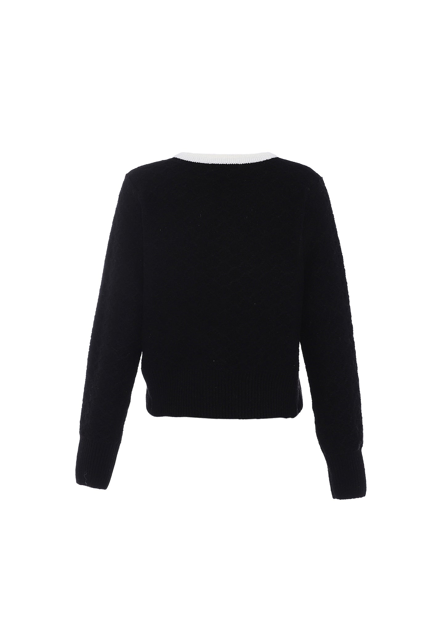 faina women's sweater