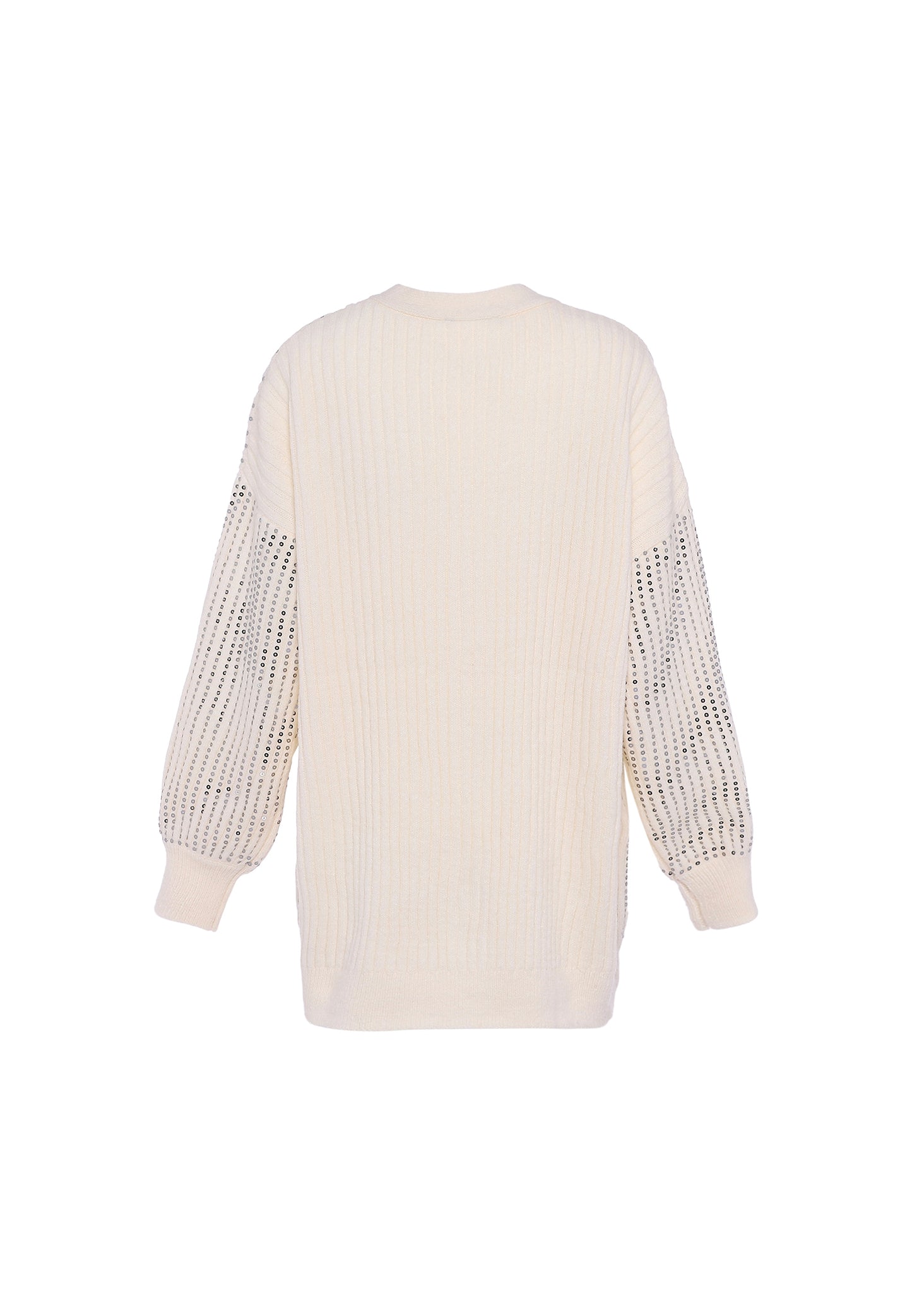 faina damski sweter