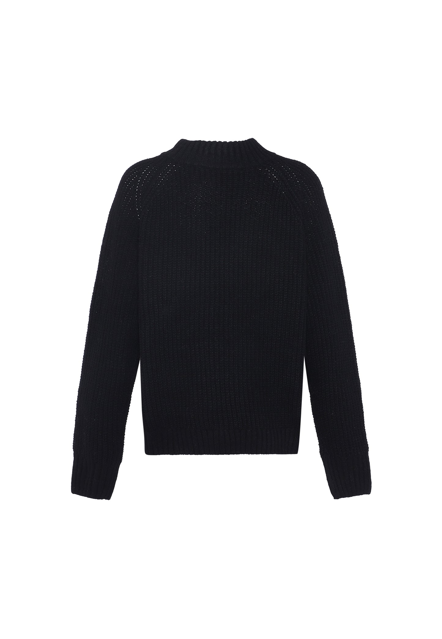 faina women's sweater