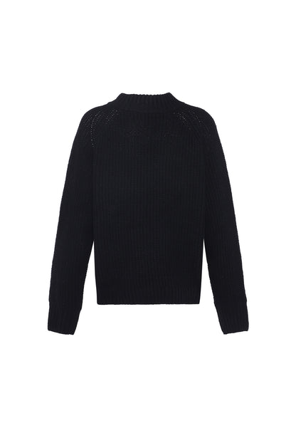 faina women's sweater
