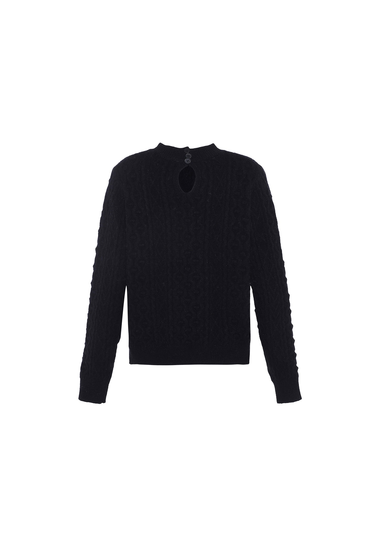 faina damski sweter
