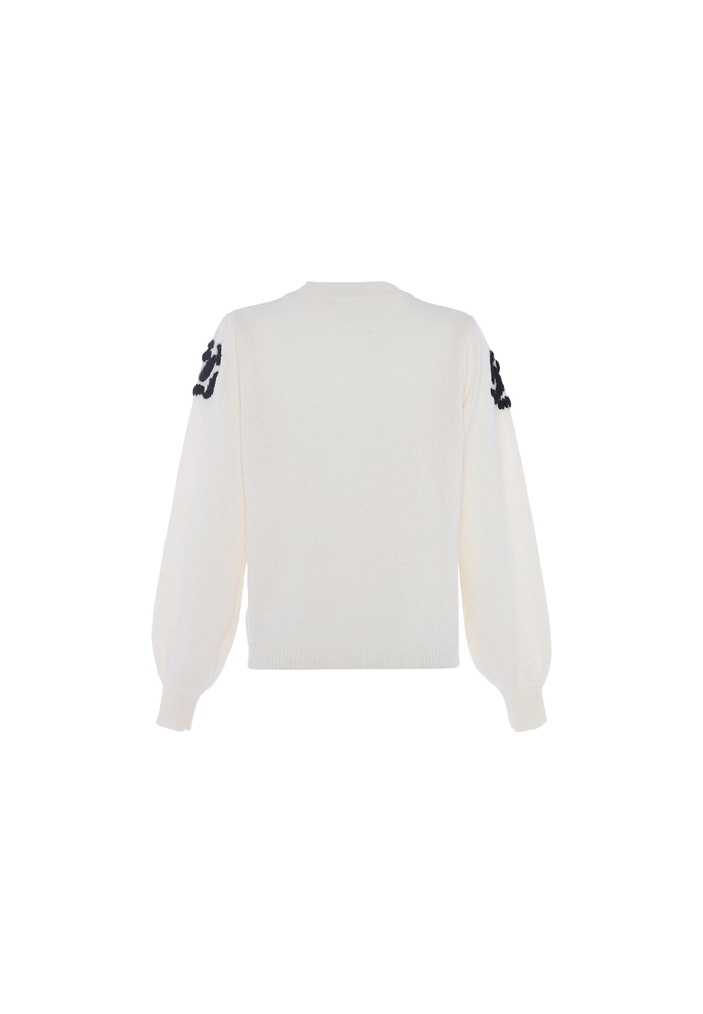 faina damski sweter