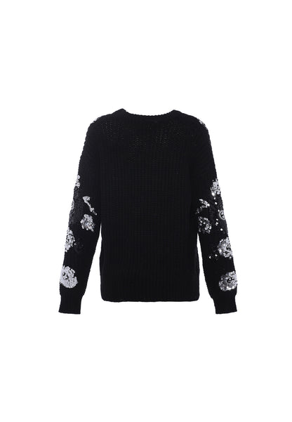 faina damski sweter