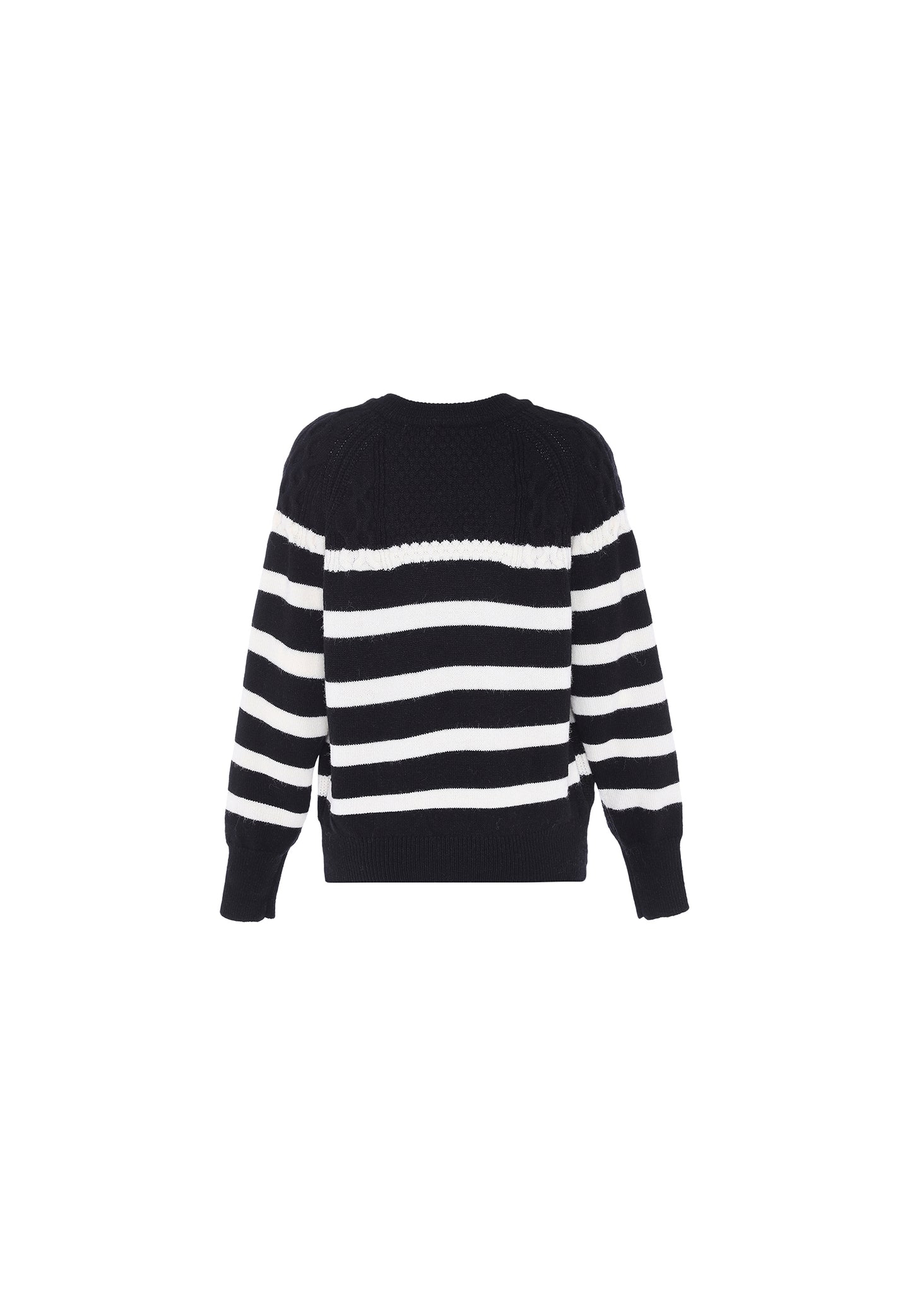 faina damski sweter