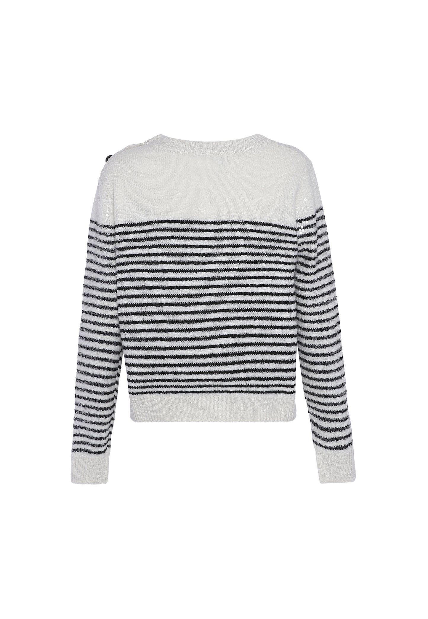 faina women's sweater