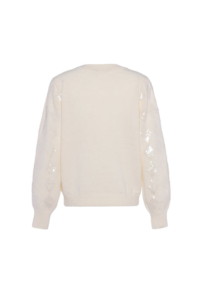 faina damski sweter