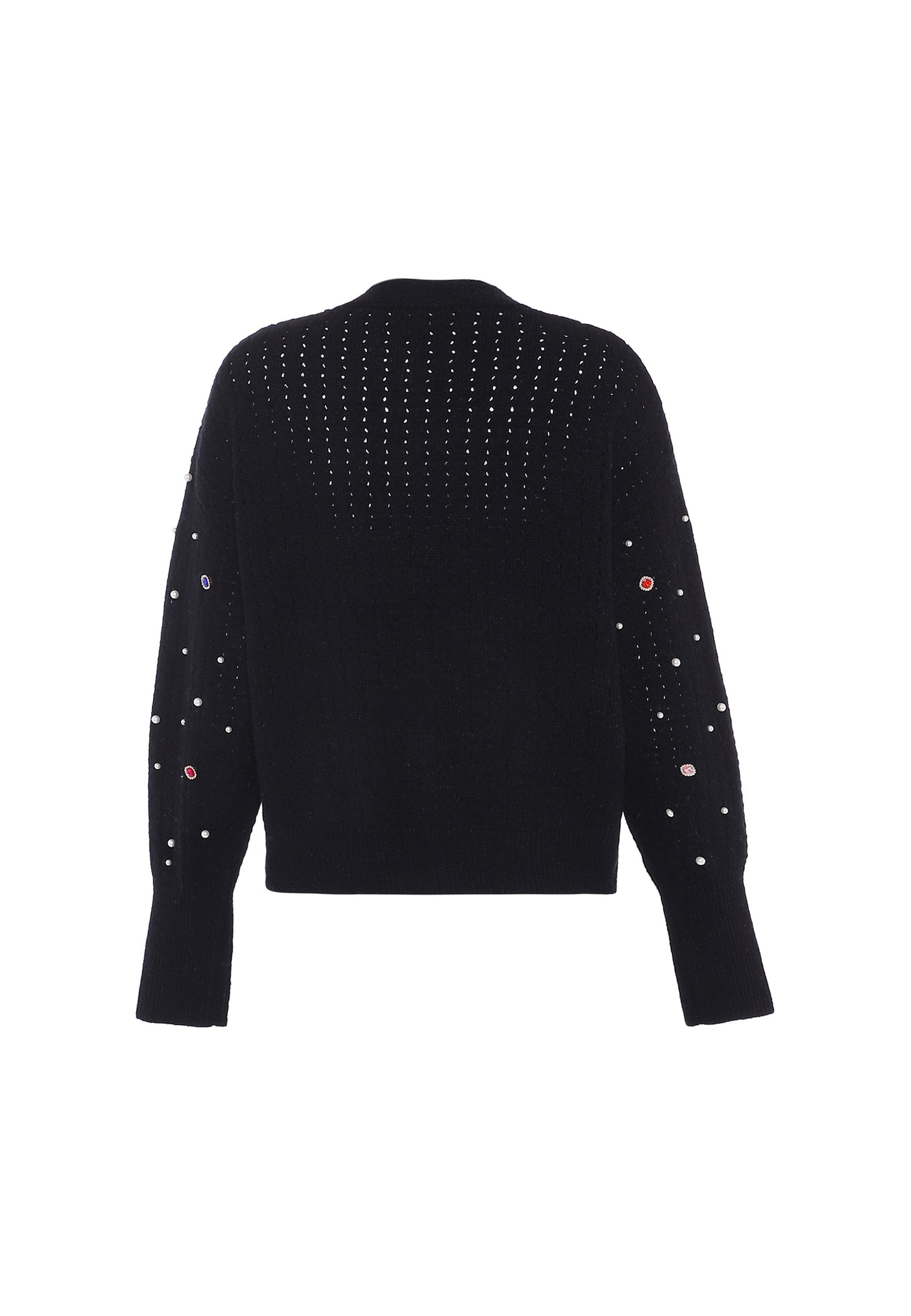 faina damski sweter