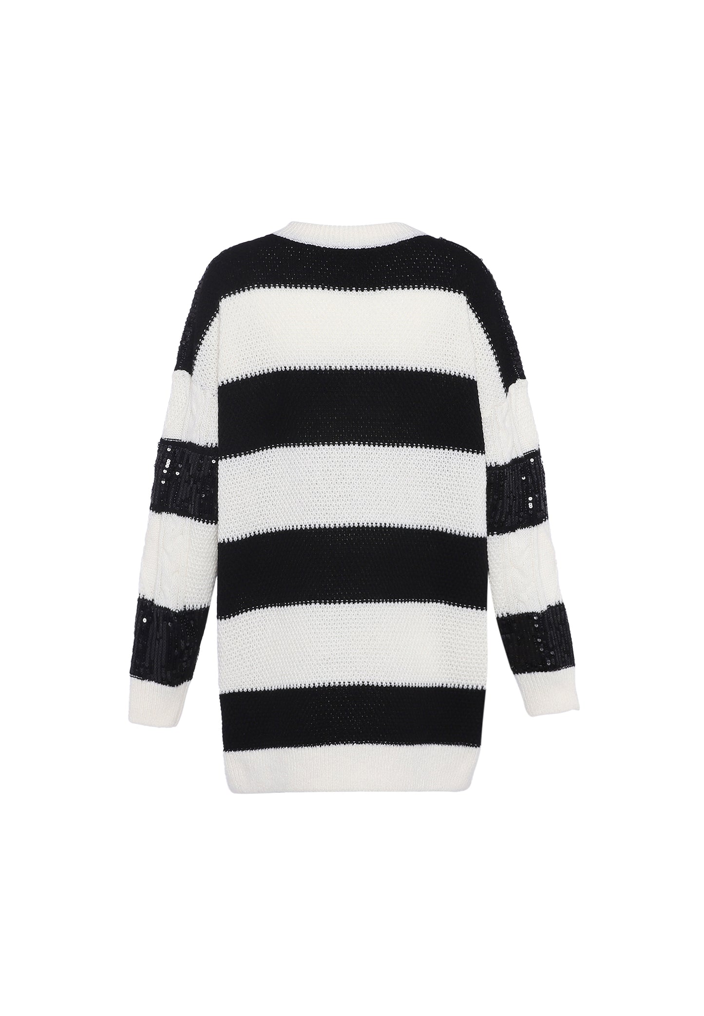 faina damski sweter
